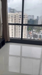 High Street Centre (D6), Apartment #549682981